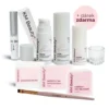 Sada na tradičný lash lifting