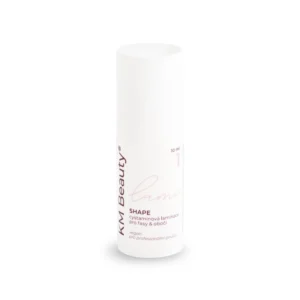KM Beauty® Lami 1: SHAPE 10 ml