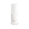 KM Beauty® Lami 2: LOCK 10 ml
