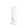 KM Beauty® Lami 3: BLOOM 5 ml