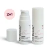 KM Beauty® Lami sada 2v1