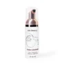 Čistiaca pena 60 ml