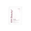 KM Beauty®  Lami 1: SHAPE 1,5 ml