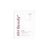 KM Beauty® Lami 2: LOCK 1,5 ml