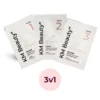 KM Beauty® Lami sada 3v1 (3 x 1,5 ml)