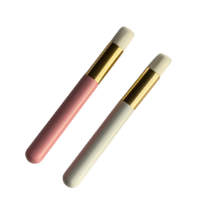 Štetec na umývanie mihalníc