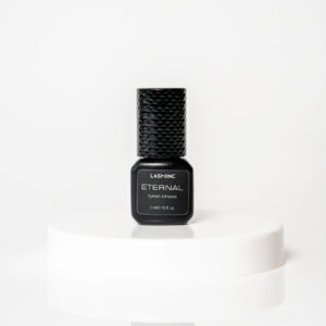 Lepidlo od značky Lashinc - Eternal 1 sec.