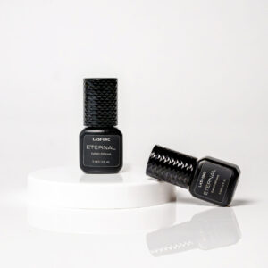 Alternative view of Lepidlo od značky Lashinc - Eternal 1 sec.
