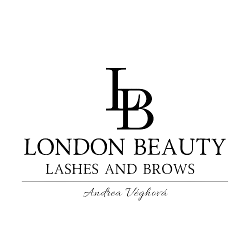 London Beauty