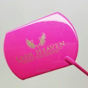 Alternative view of Zrkadlo