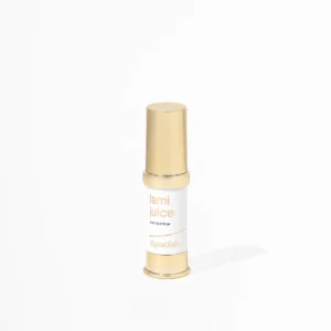 Lami juice -3 krok výživa pre mihalnice bezoplachová