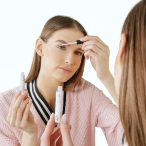 Alternative view of Sérum na mihalnice