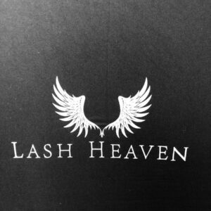 Alternative view of Lash Heaven Prestieradlo na kozmetickú posteľ