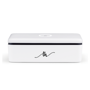 UVC LED sterilizátor