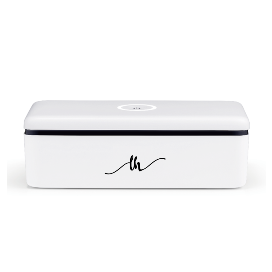 UVC LED sterilizátor