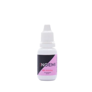 Noemi Developer 3% 50ml