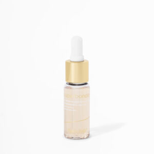 Superbonder na lepšiu výdž mihalníc 15 ml