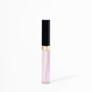 Superdry jemný primer a zrýchlovač lepidla