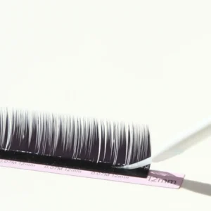 Alternative view of Gluestop  STOP zatváraniu vejárikov