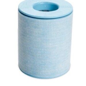 Modrá páska Blue Sensitive od 3M Nexcare