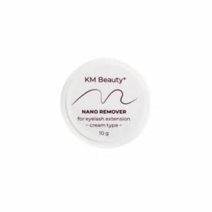 Alternative view of Remover-krémový odstraňovač lepidla