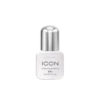 ICON Adhesive Lashinc