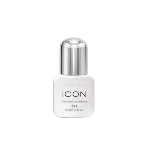 Alternative view of ICON Adhesive Lashinc