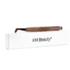 Pinzeta KM Beauty® Fiber 4