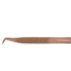 Pinzeta KM Beauty® Fiber 6