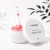 LASHINC Lash Off Remover