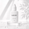 LASHINC Prep Cleaner