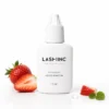 LASHINC Accelerator zrýchlovač lepidla