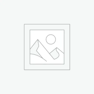 Sady na Lash lift a lamináciu obočia